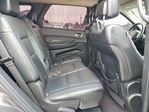 Dodge Durango 2016