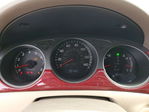 Lexus ES 2004