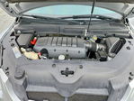 Buick Enclave 2012