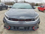 Kia Forte 2023