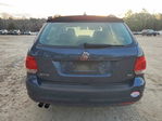 Volkswagen Jetta 2010