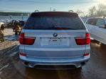 BMW X5 2013