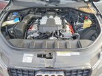 Audi Q7 2015