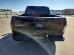 Ford F-150 2016