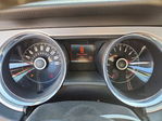 Ford Mustang 2014