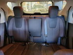 Chevrolet Equinox 2015