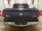 RAM 1500 2017