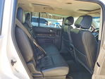 Ford Flex 2013
