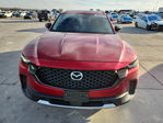 Mazda CX-50 2024