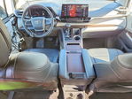 Toyota Sienna 2021