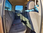 Dodge RAM 2003