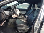 Jeep Compass 2024