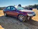 Ford Taurus 2008