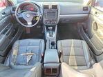 Volkswagen Jetta 2008