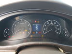 Hyundai Genesis 2011