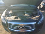 Infiniti QX60 2015