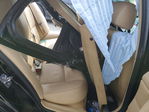 BMW Series 3 2011