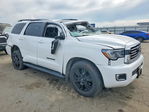 Toyota Sequoia 2020