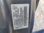 Honda Odyssey 2012
