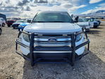 Ford Explorer 2014