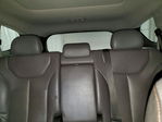 Hyundai Santa Fe 2020