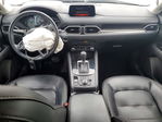 Mazda CX-5 2020