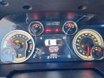 RAM 1500 2014