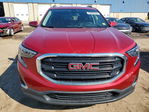 GMC Terrain 2020
