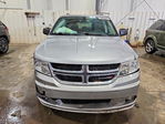 Dodge Journey 2020