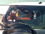 Kia K4 2025