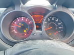 Nissan Juke 2014