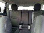 Nissan Rogue 2018