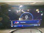 Chevrolet TrailBlazer 2024