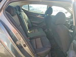 Nissan Maxima 2016