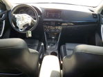 Mazda CX-5 2014