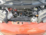 BMW i3 2014