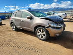 Nissan Murano 2010