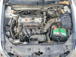 Honda Accord 2011