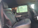 Ford Expedition 2024