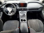 Hyundai Santa Fe 2023