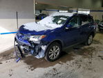 Toyota RAV 4 2015