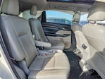 Toyota Highlander 2015
