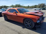 Dodge Challenger 2020
