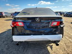 Acura TSX 2010
