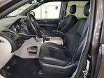 Dodge Caravan 2017