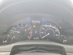 Lexus RX 2013