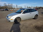 Ford Focus 2007