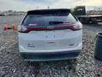 Ford Edge 2015