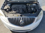Buick Verano 2016