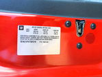 Chevrolet Cobalt 2007